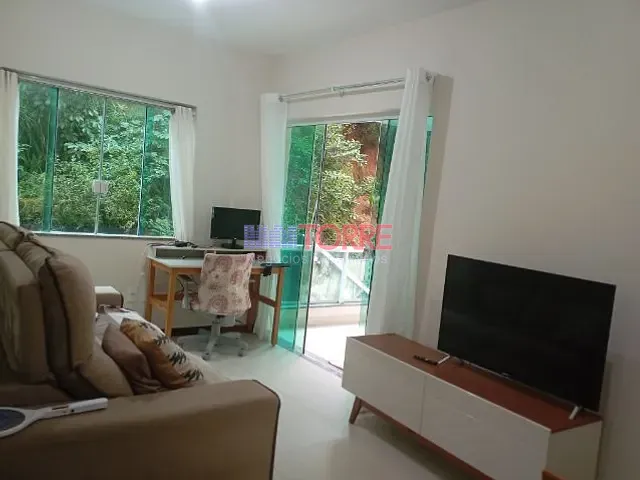 Apartamento com 100m² 2 quartos e 2 banheiros, à venda, no bairro Nossa Senhora da Vitória em Ilhéus