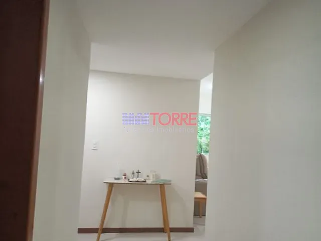 Apartamento com 100m² 2 quartos e 2 banheiros, à venda, no bairro Nossa Senhora da Vitória em Ilhéus