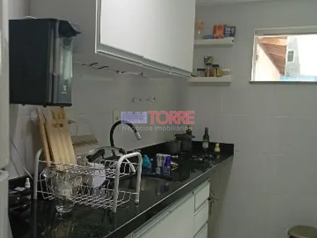 Apartamento com 100m² 2 quartos e 2 banheiros, à venda, no bairro Nossa Senhora da Vitória em Ilhéus