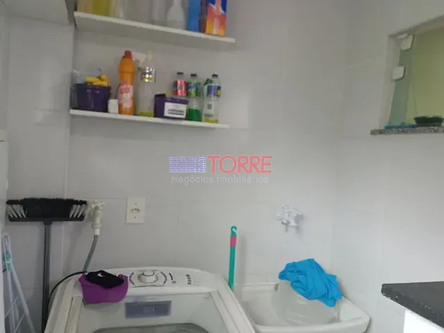 Apartamento com 100m² 2 quartos e 2 banheiros, à venda, no bairro Nossa Senhora da Vitória em Ilhéus