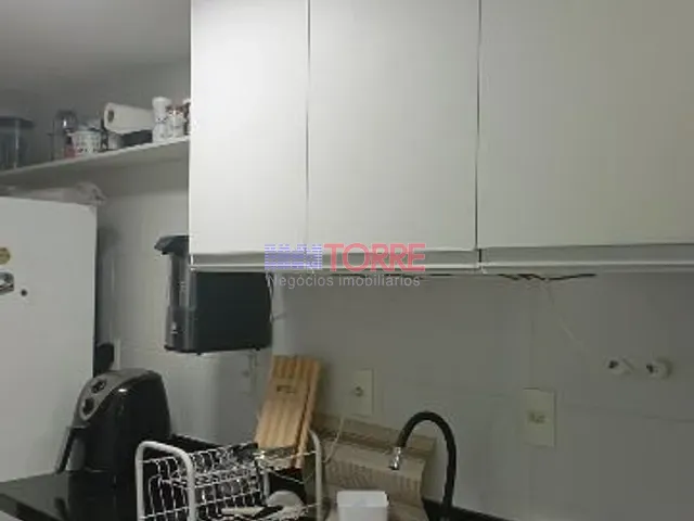 Apartamento com 100m² 2 quartos e 2 banheiros, à venda, no bairro Nossa Senhora da Vitória em Ilhéus