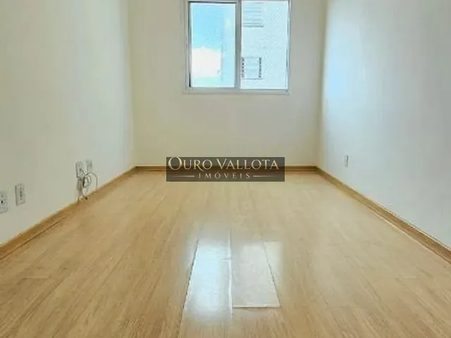 Apartamento com 35m² 1 quarto e 1 banheiro, à venda, no bairro Jardim Ibitirama em São Paulo