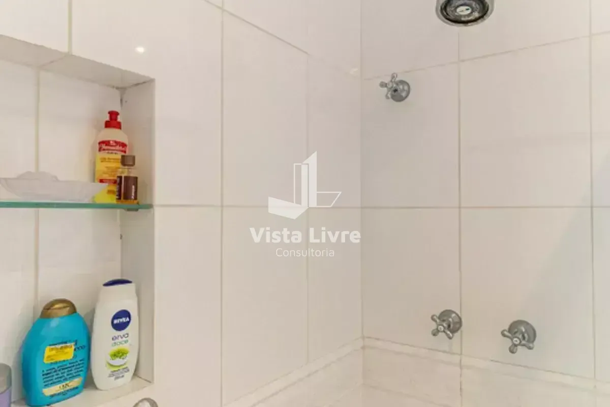 Apartamento, 4 quartos, 275 m² - Foto 47