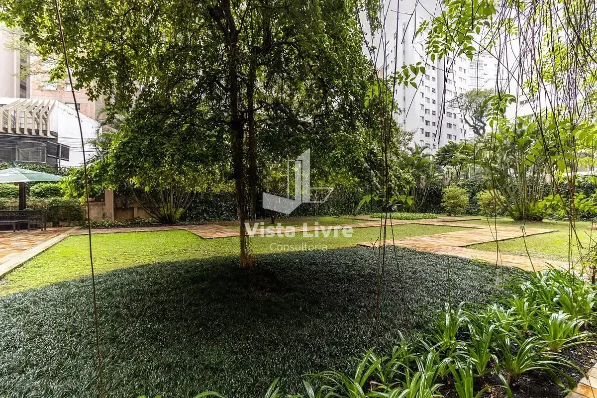 Apartamento, 4 quartos, 275 m² - Foto 65