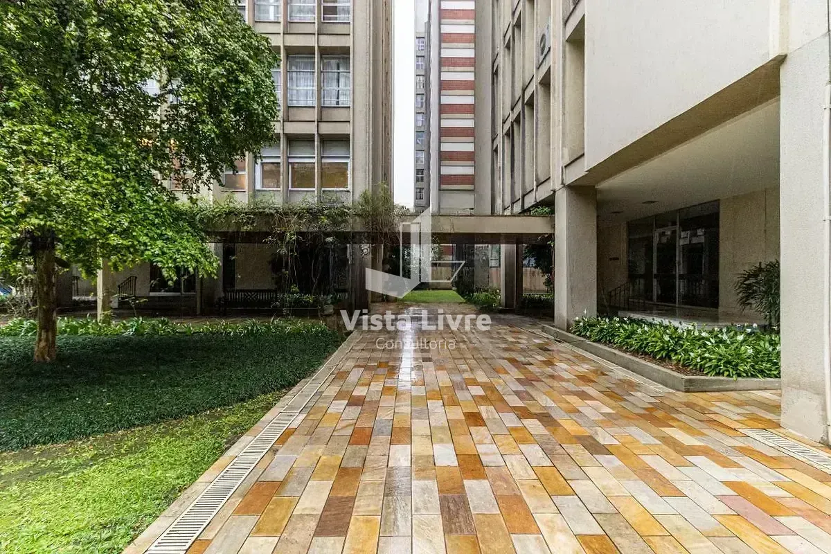 Apartamento, 4 quartos, 275 m² - Foto 67