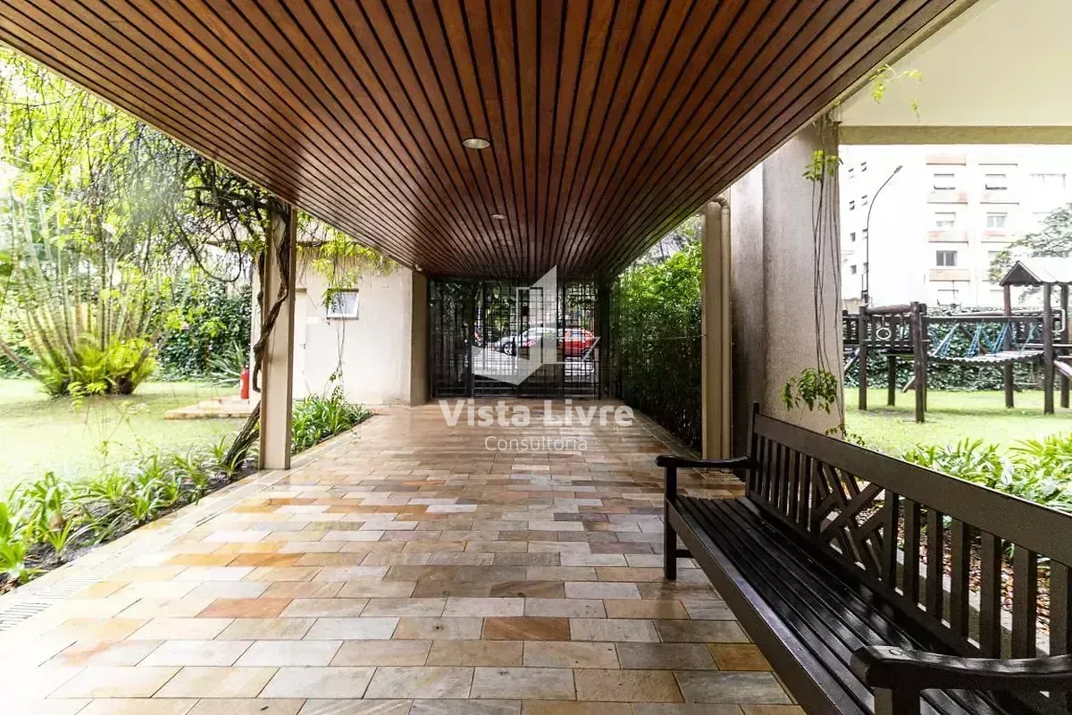 Apartamento, 4 quartos, 275 m² - Foto 63
