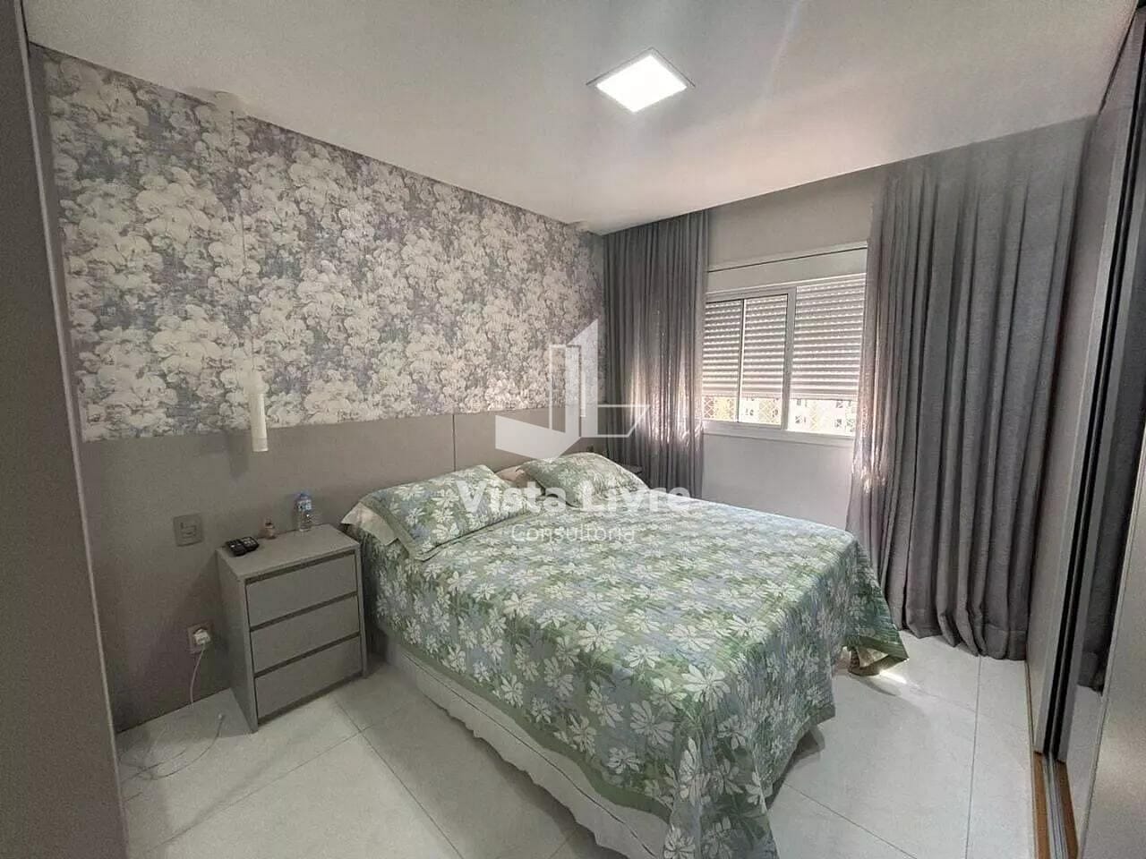 Apartamento, 1 quarto, 70 m² - Foto 10