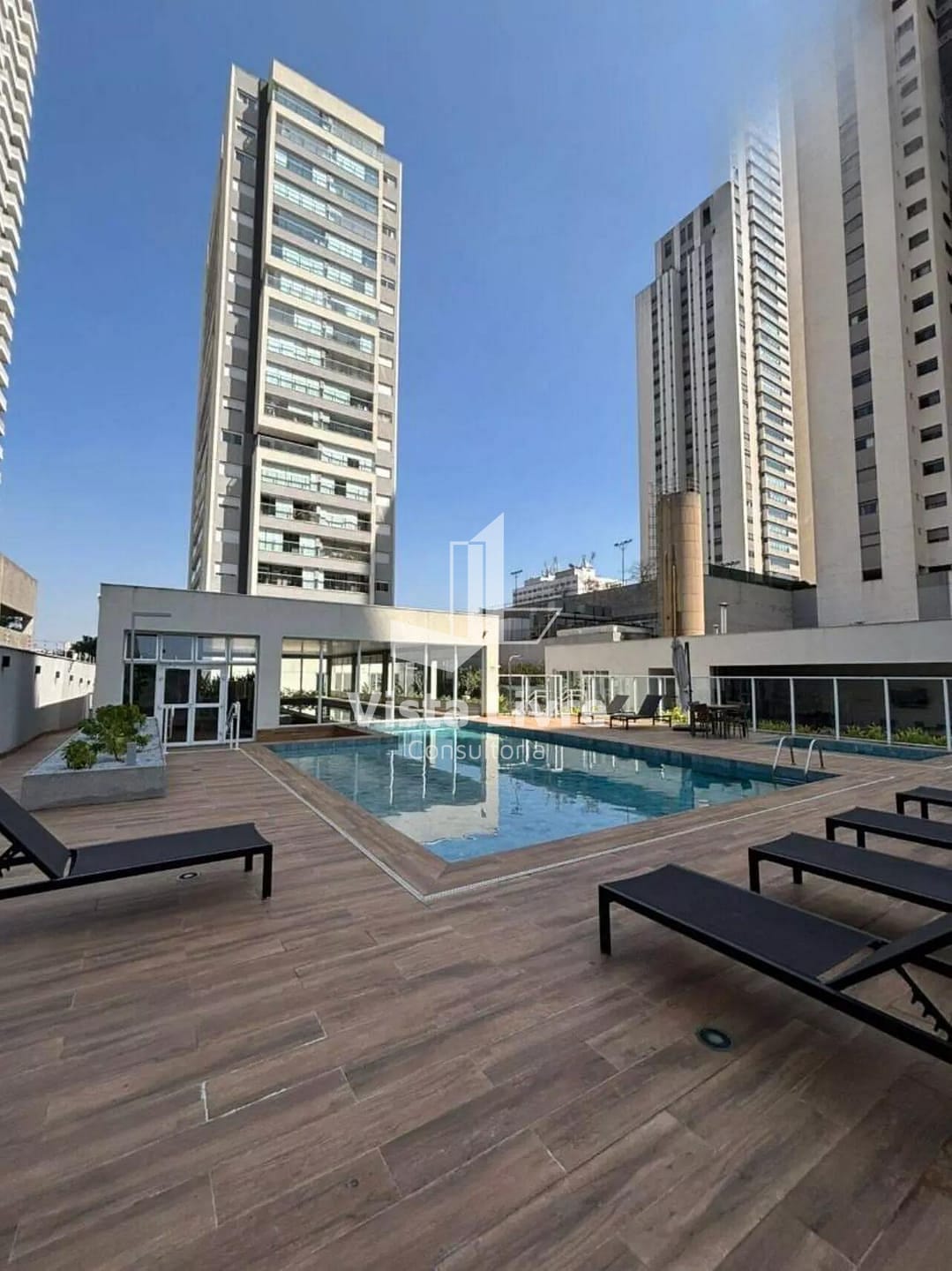 Apartamento, 1 quarto, 70 m² - Foto 13