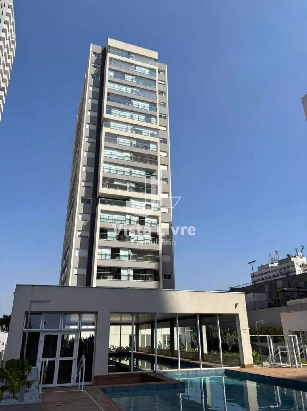 Apartamento, 1 quarto, 70 m² - Foto 46