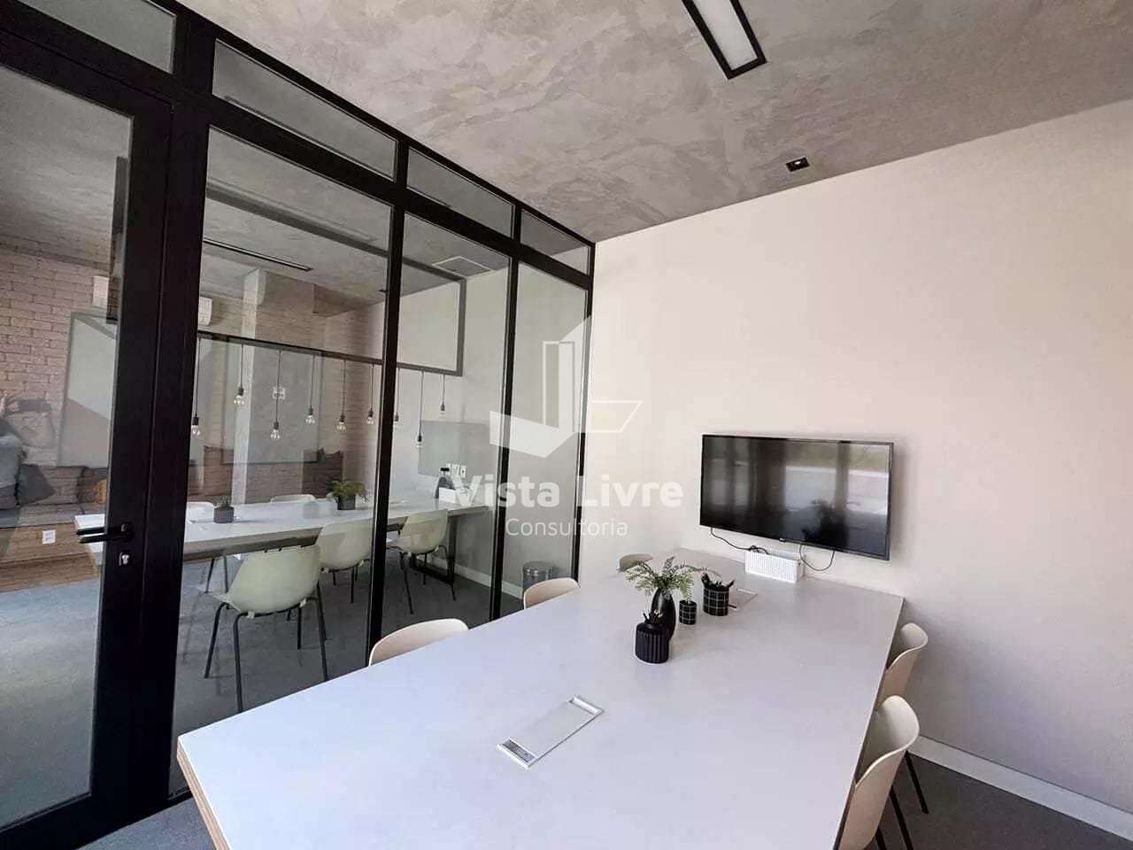 Apartamento, 1 quarto, 70 m² - Foto 37