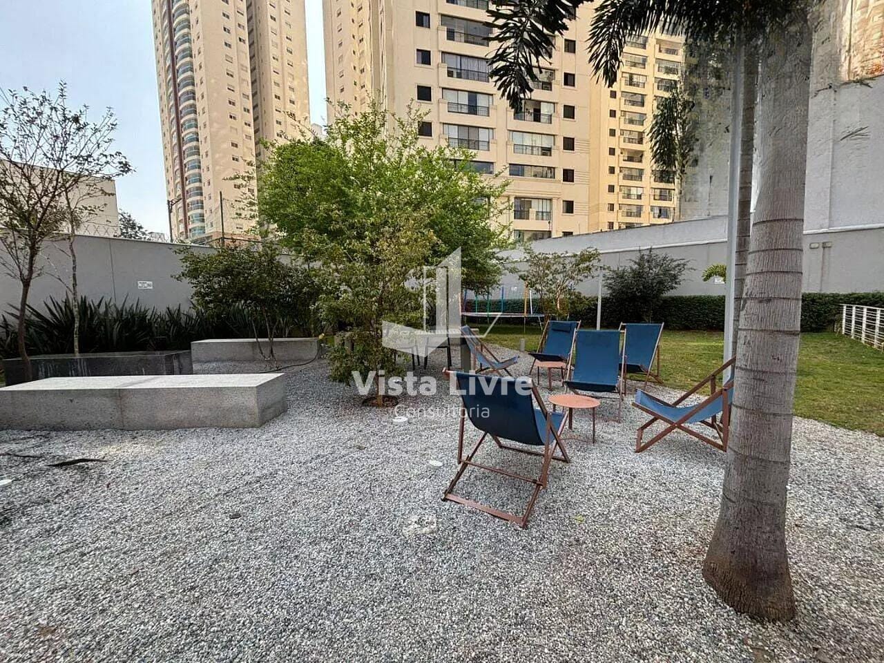 Apartamento, 1 quarto, 70 m² - Foto 39