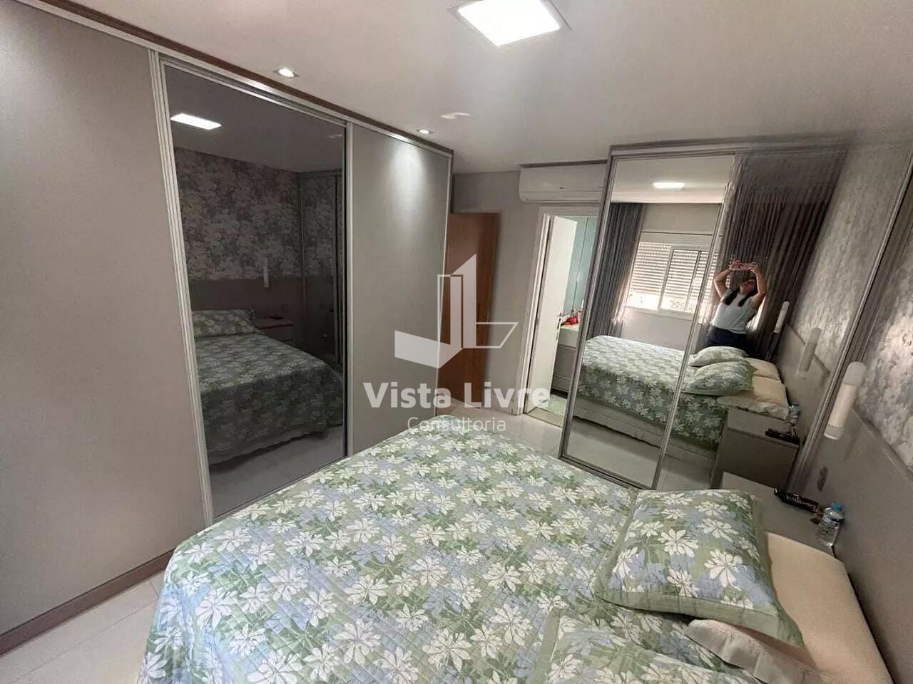 Apartamento, 1 quarto, 70 m² - Foto 11