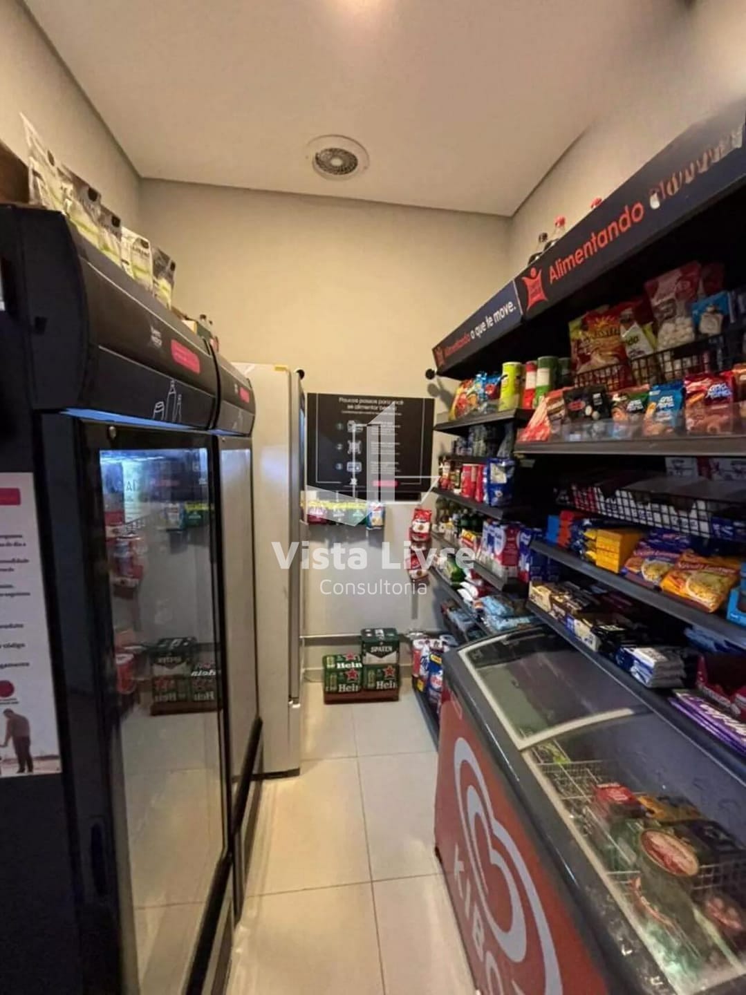 Apartamento, 1 quarto, 70 m² - Foto 43