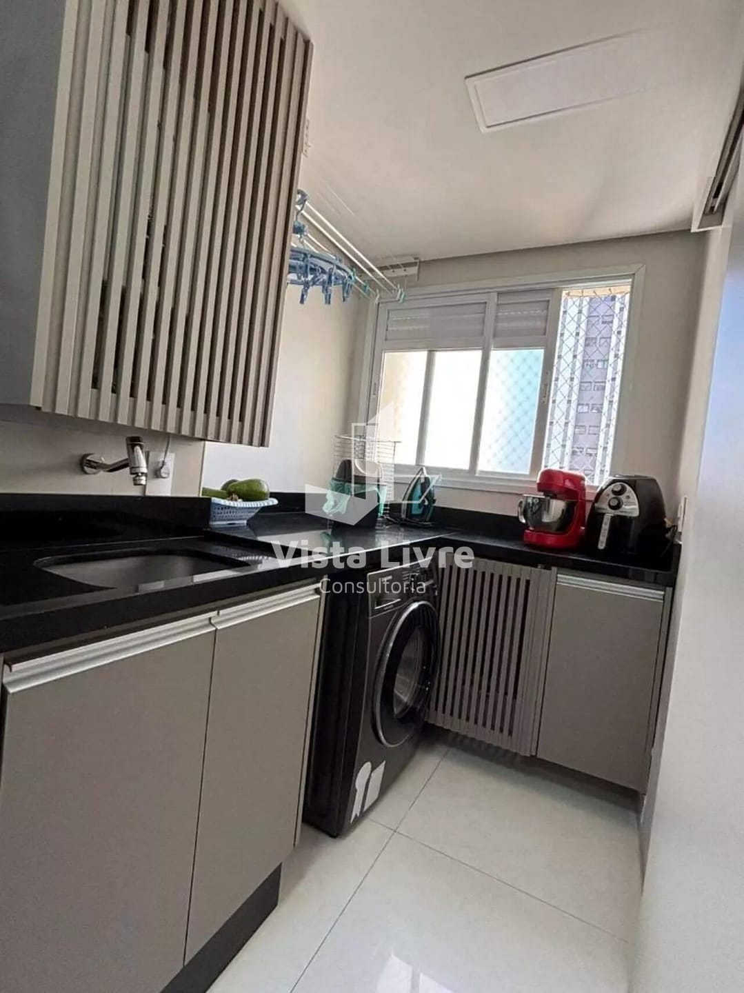 Apartamento, 1 quarto, 70 m² - Foto 8