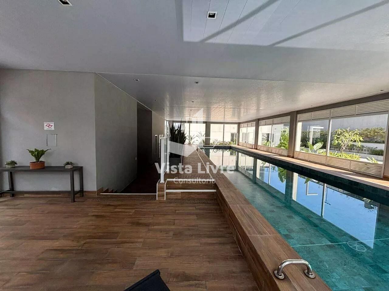 Apartamento, 1 quarto, 70 m² - Foto 15