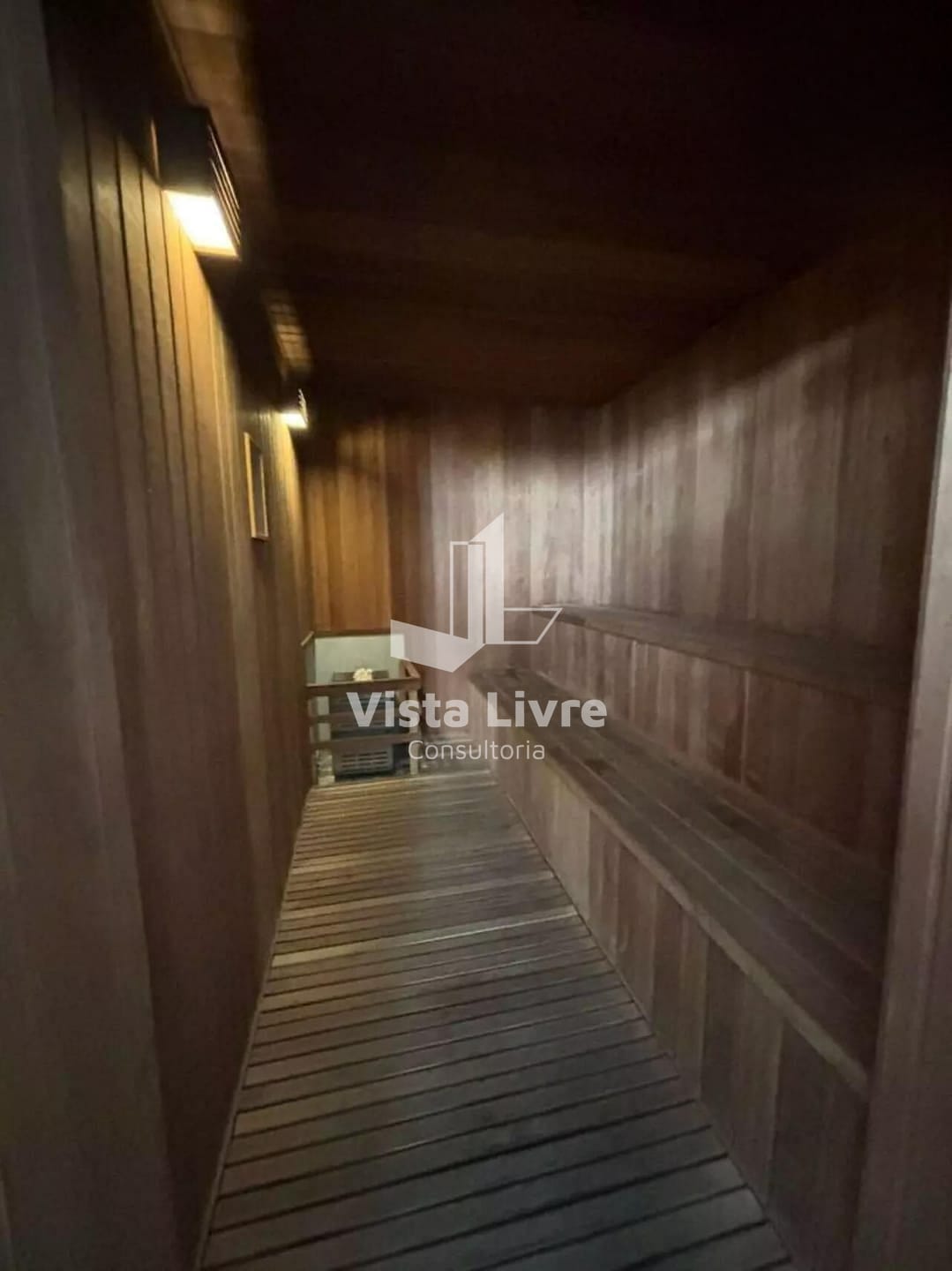 Apartamento, 1 quarto, 70 m² - Foto 32