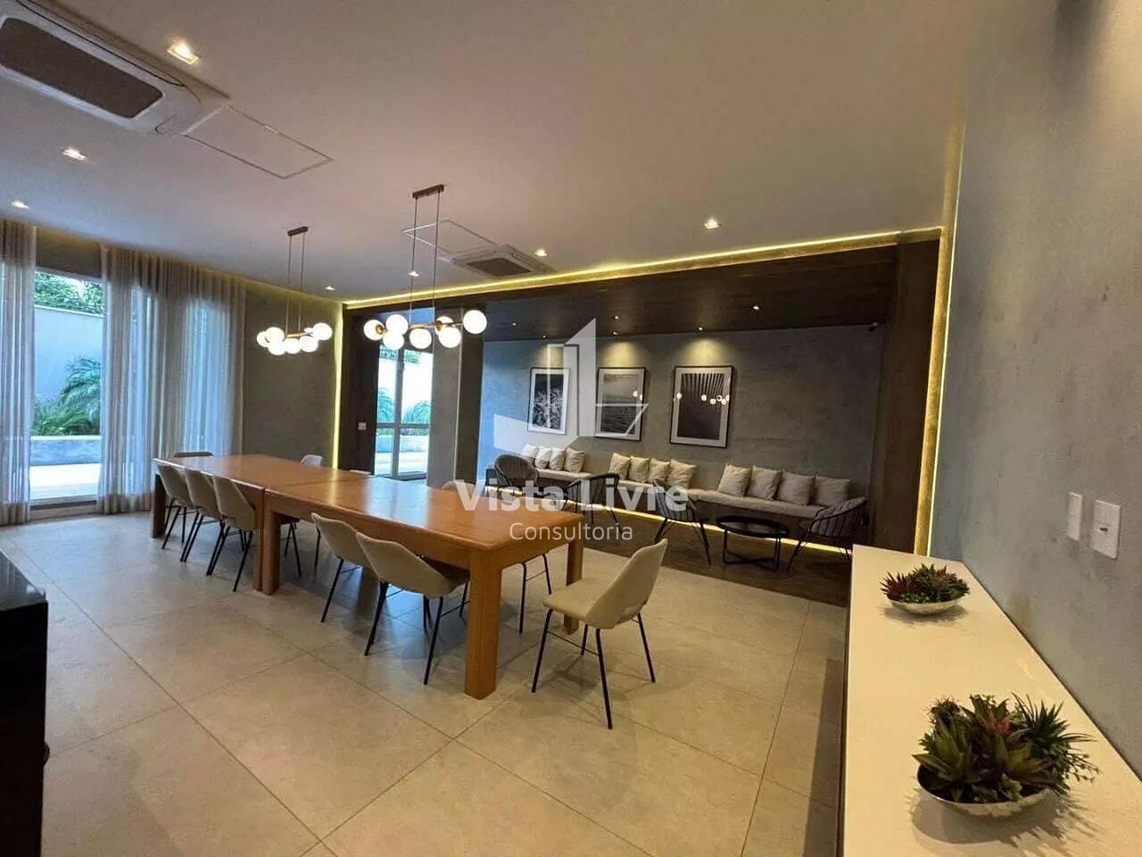 Apartamento, 1 quarto, 70 m² - Foto 22