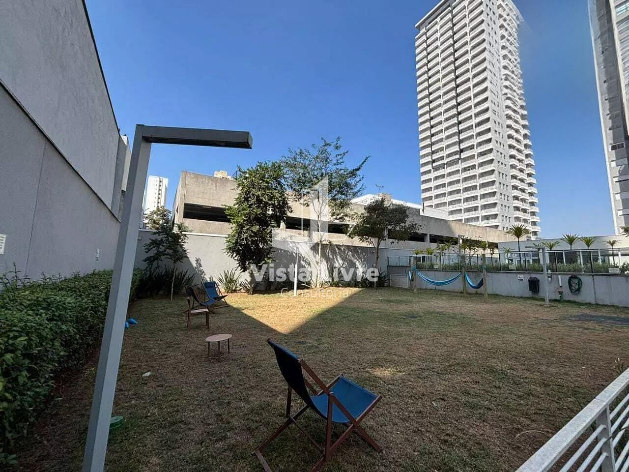 Apartamento, 1 quarto, 70 m² - Foto 36