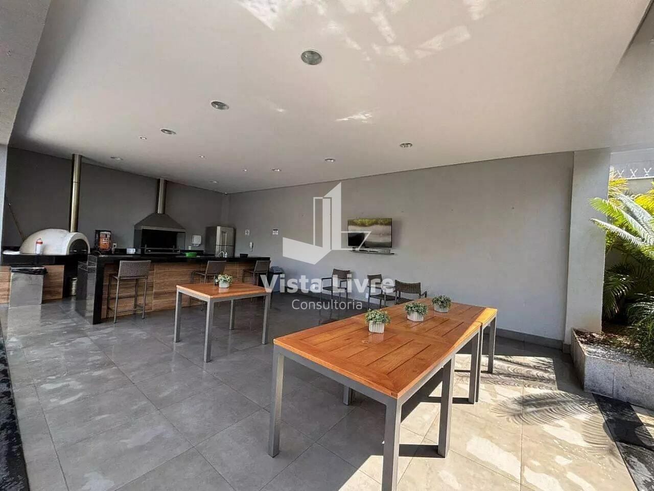 Apartamento, 1 quarto, 70 m² - Foto 21