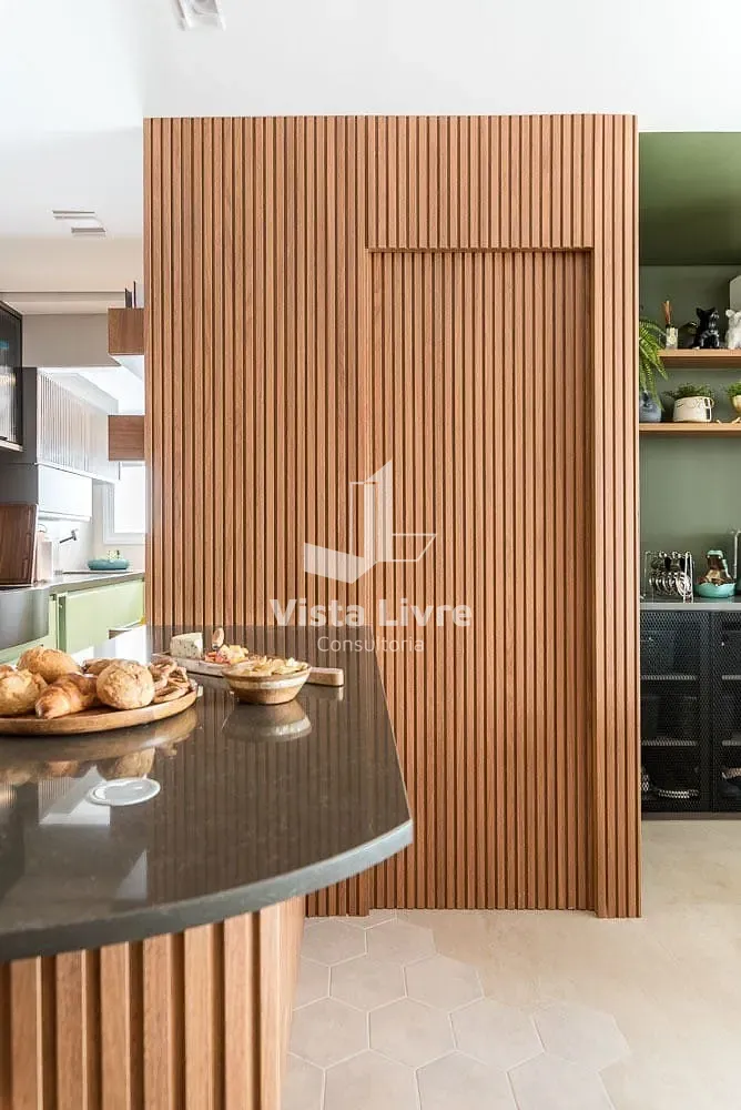 Apartamento, 2 quartos, 69 m² - Foto 19