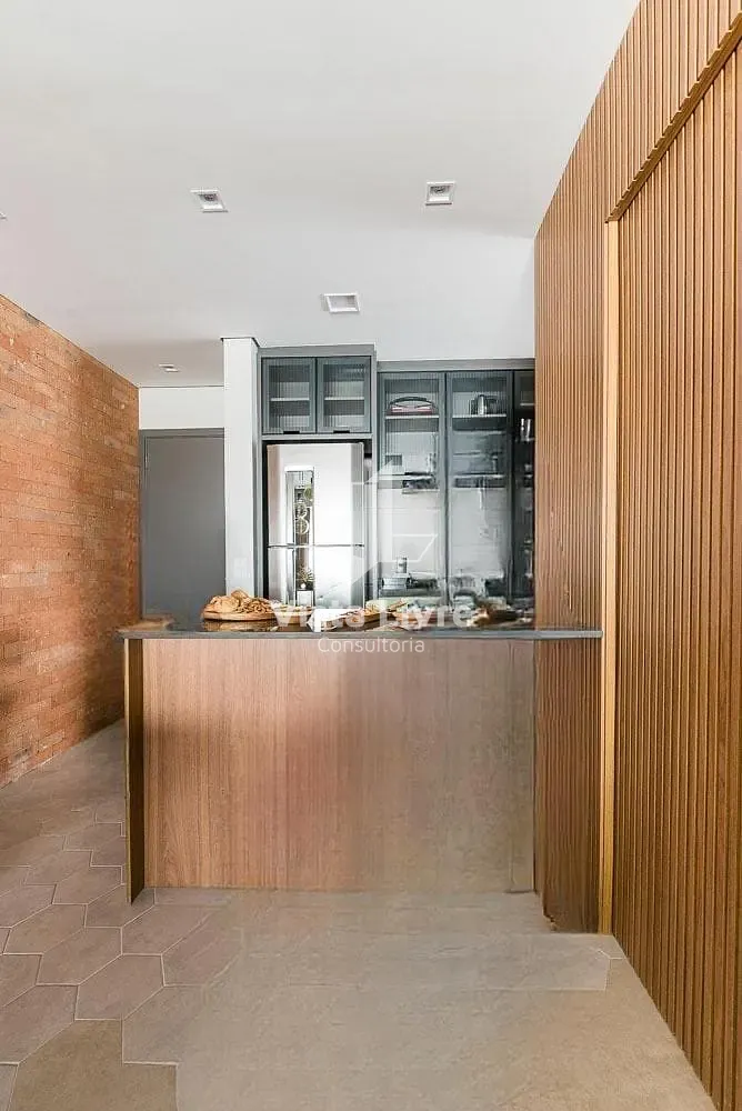 Apartamento, 2 quartos, 69 m² - Foto 7