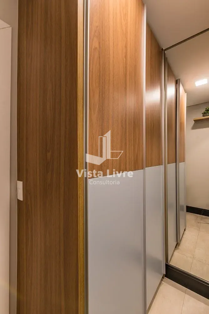 Apartamento, 2 quartos, 69 m² - Foto 21