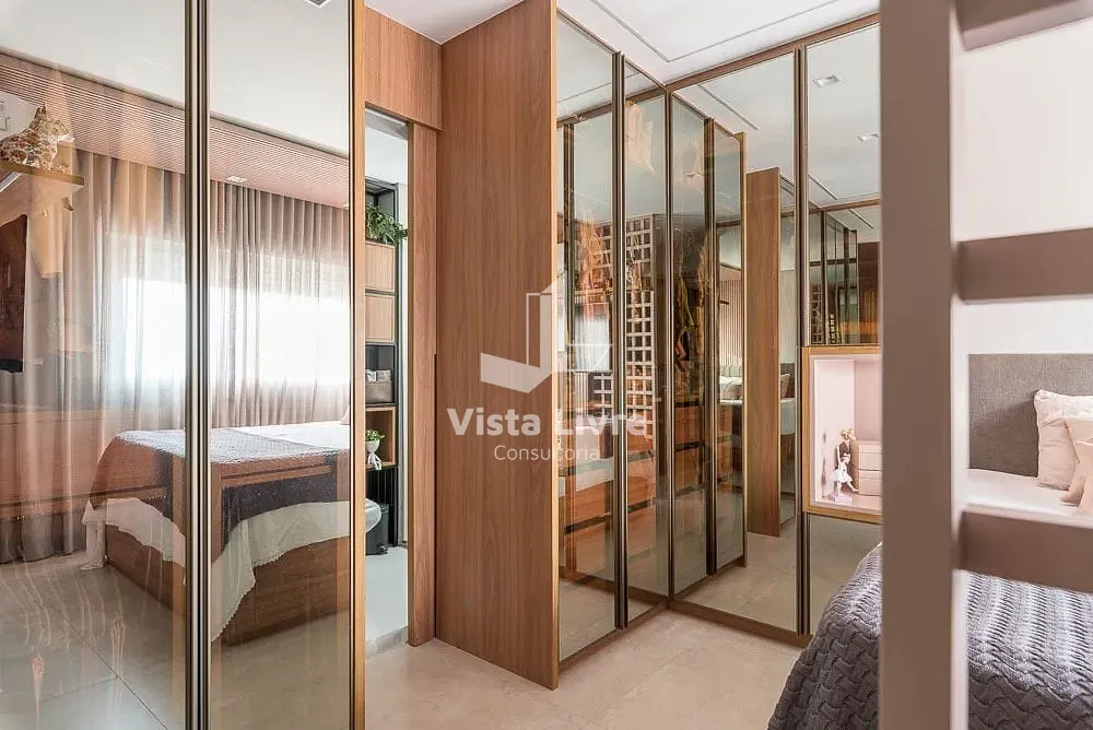 Apartamento, 2 quartos, 69 m² - Foto 22