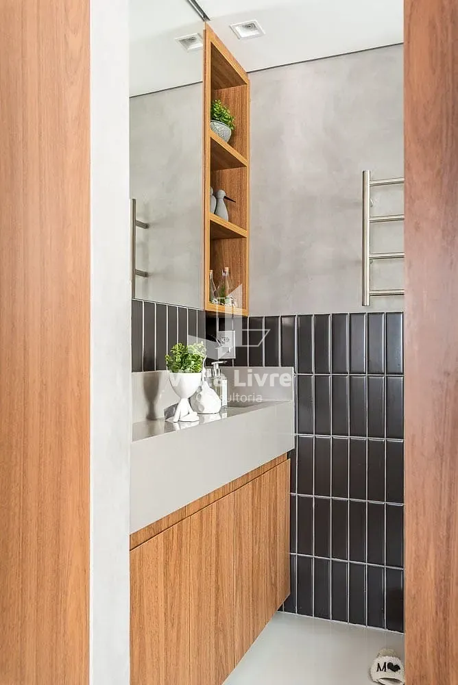 Apartamento, 2 quartos, 69 m² - Foto 27