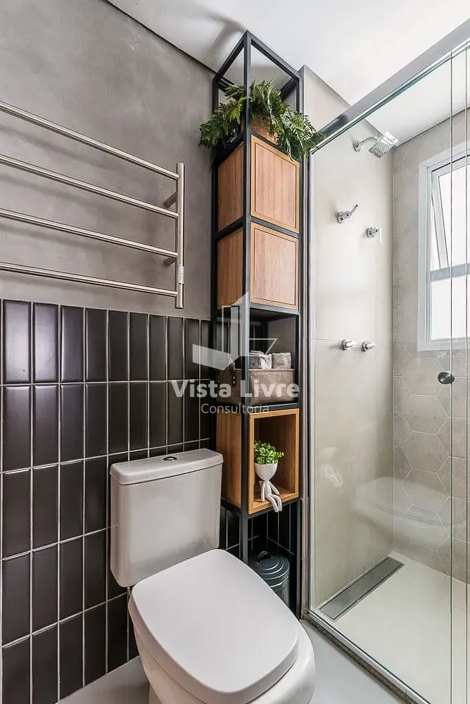 Apartamento, 2 quartos, 69 m² - Foto 26