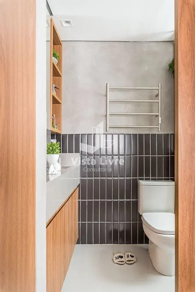 Apartamento, 2 quartos, 69 m² - Foto 30