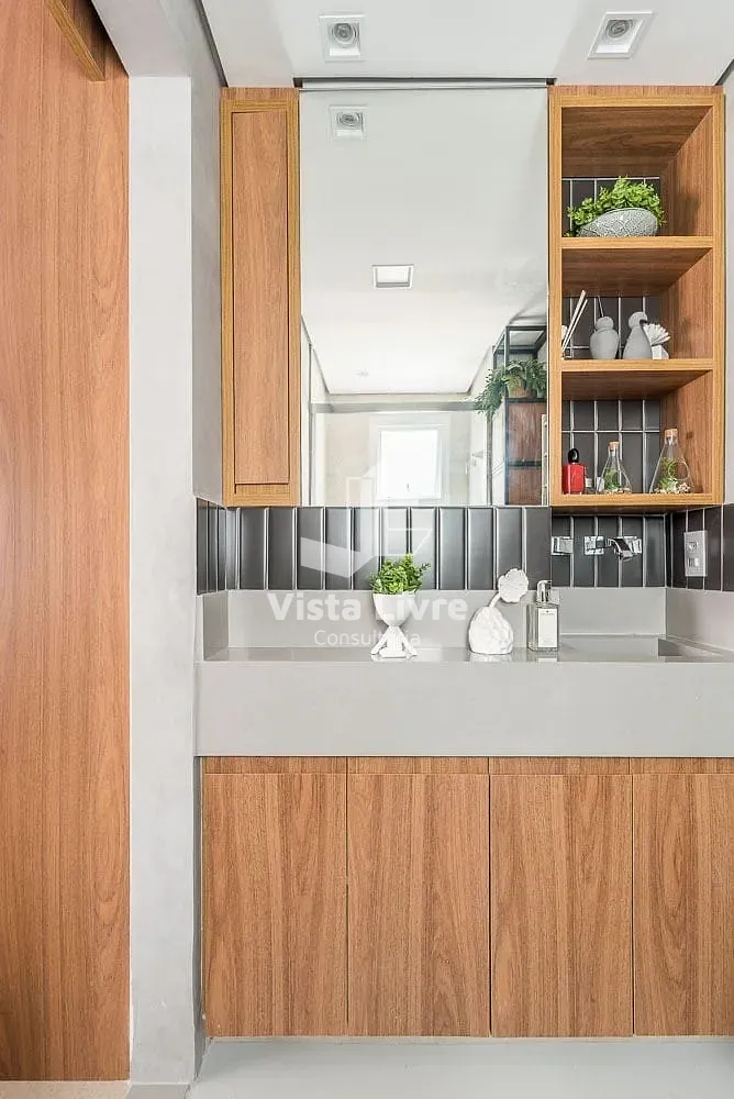 Apartamento, 2 quartos, 69 m² - Foto 29