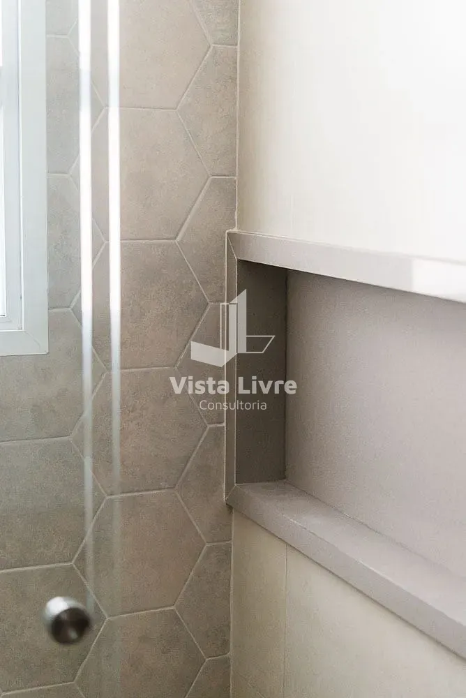 Apartamento, 2 quartos, 69 m² - Foto 24