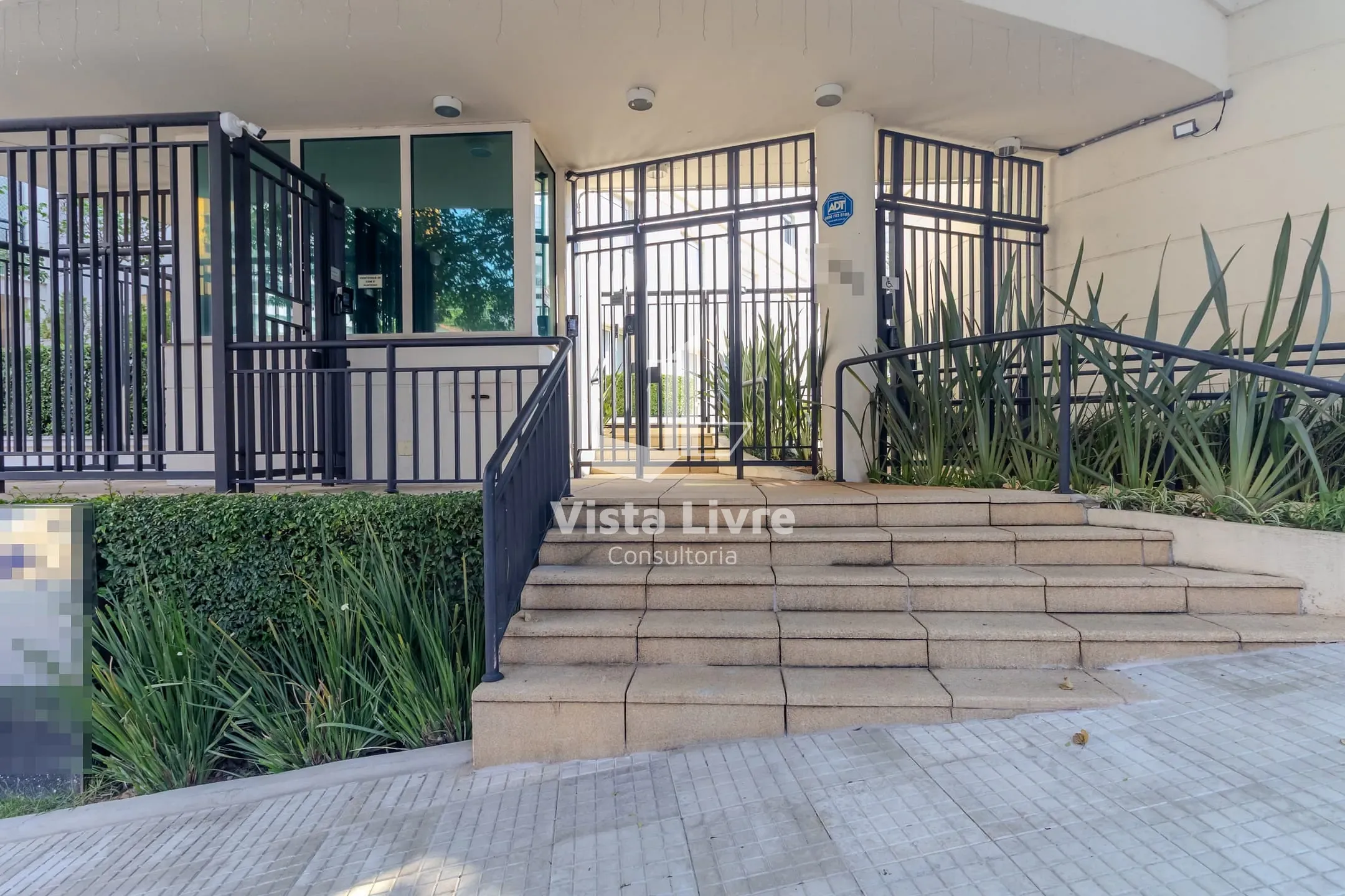 Apartamento, 3 quartos, 167 m² - Foto 50