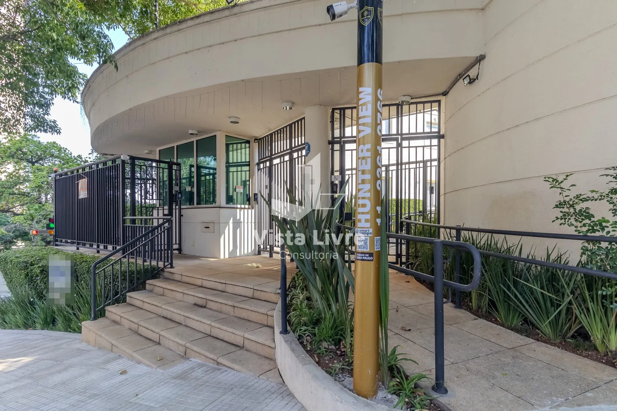 Apartamento, 3 quartos, 167 m² - Foto 51