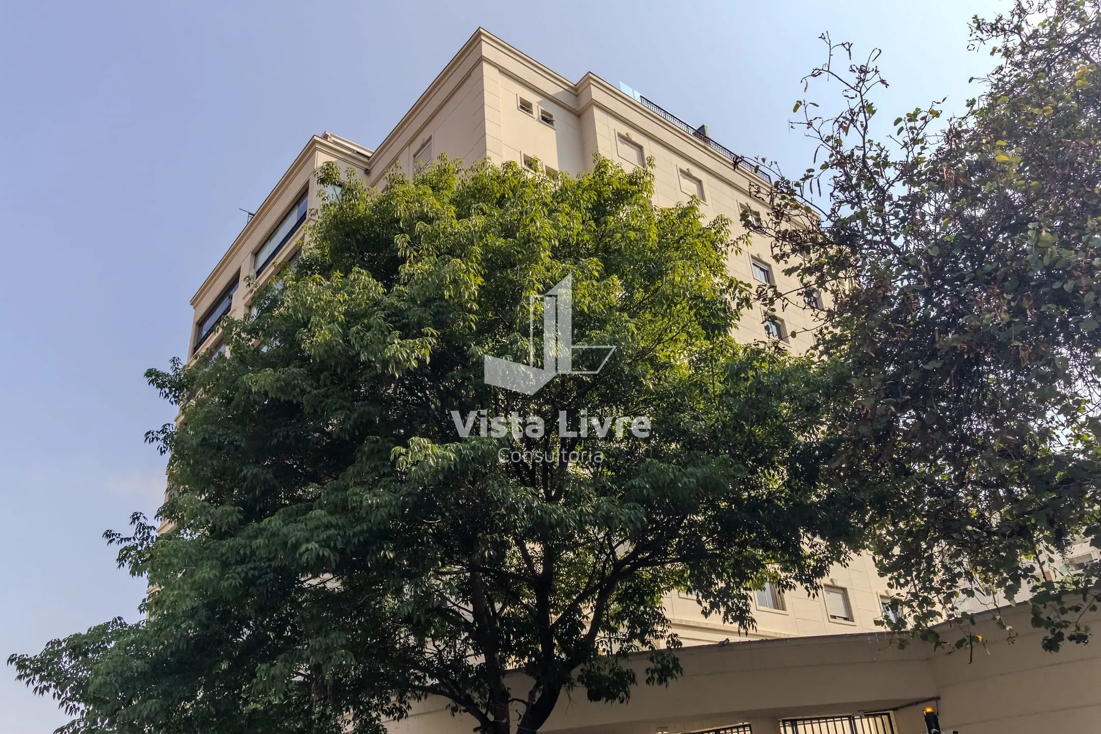 Apartamento, 3 quartos, 167 m² - Foto 52