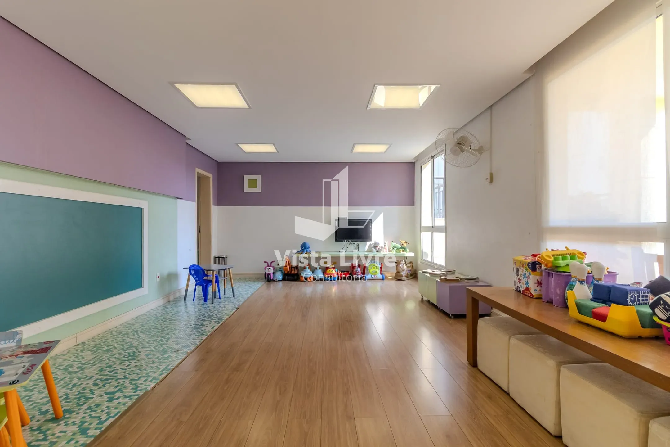 Apartamento, 3 quartos, 167 m² - Foto 45
