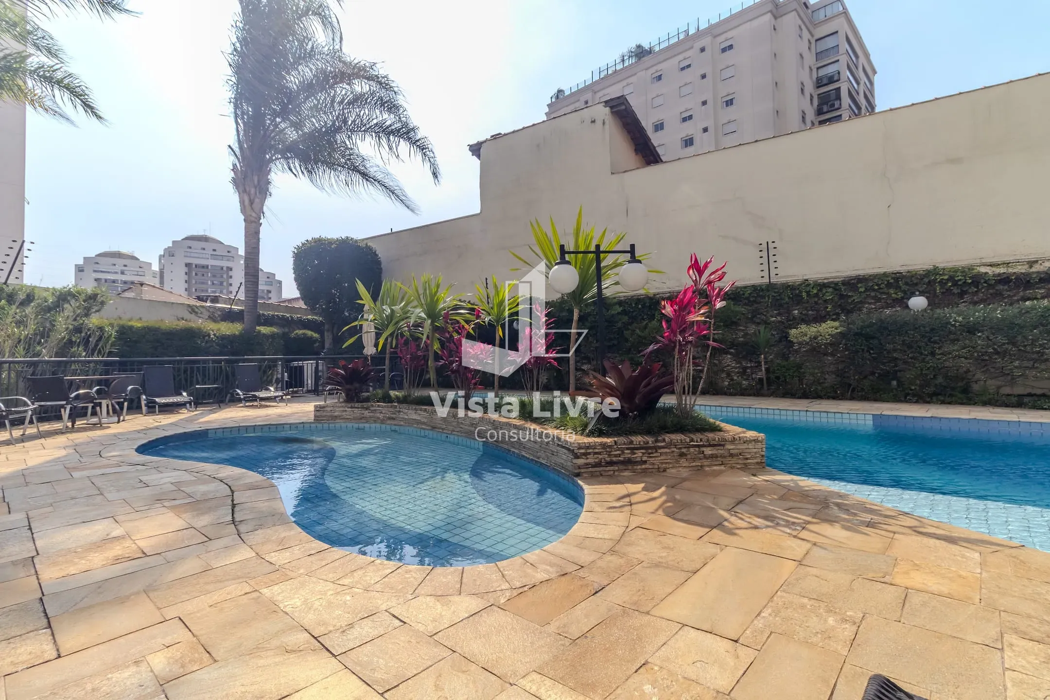 Apartamento, 3 quartos, 167 m² - Foto 38