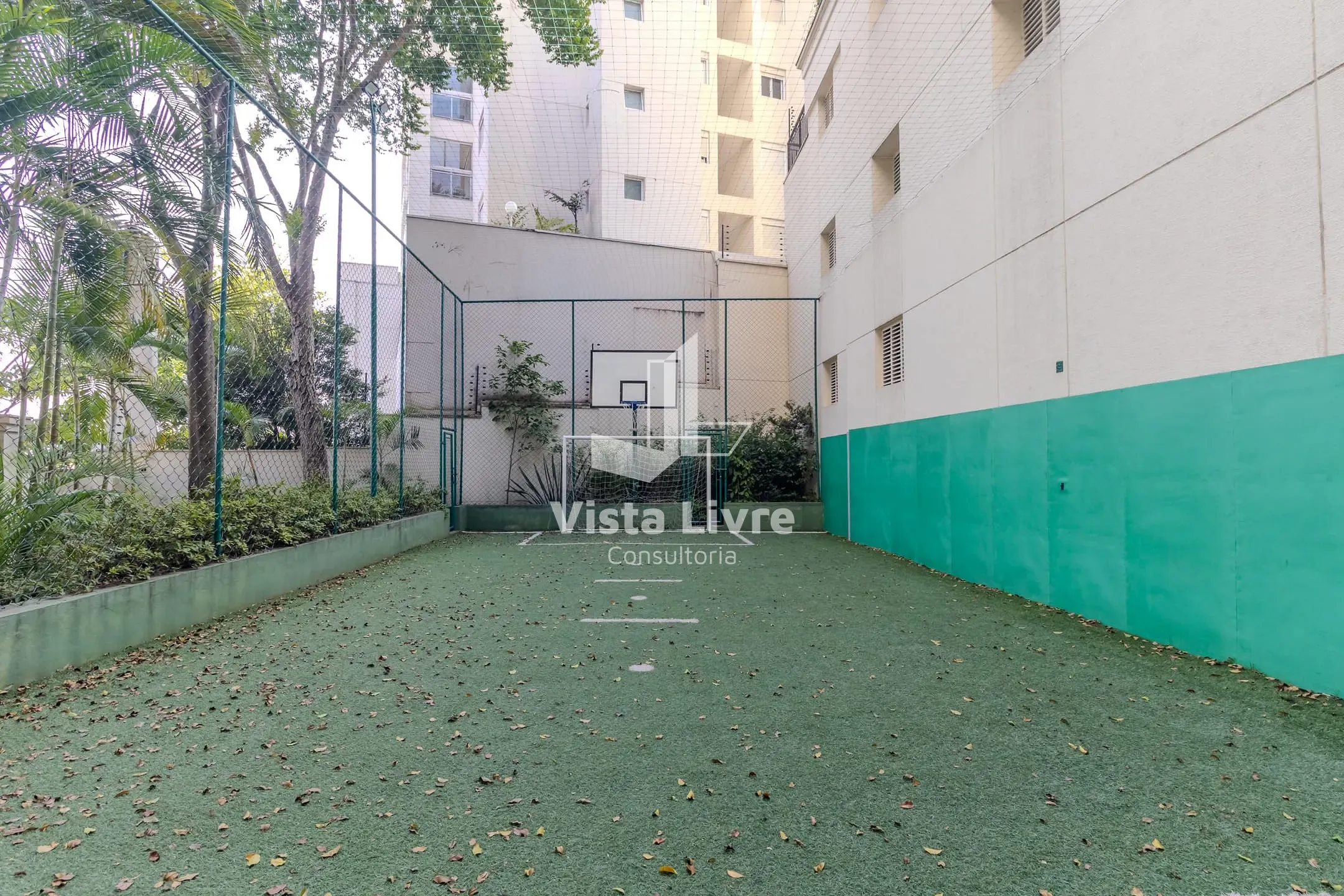 Apartamento, 3 quartos, 167 m² - Foto 40