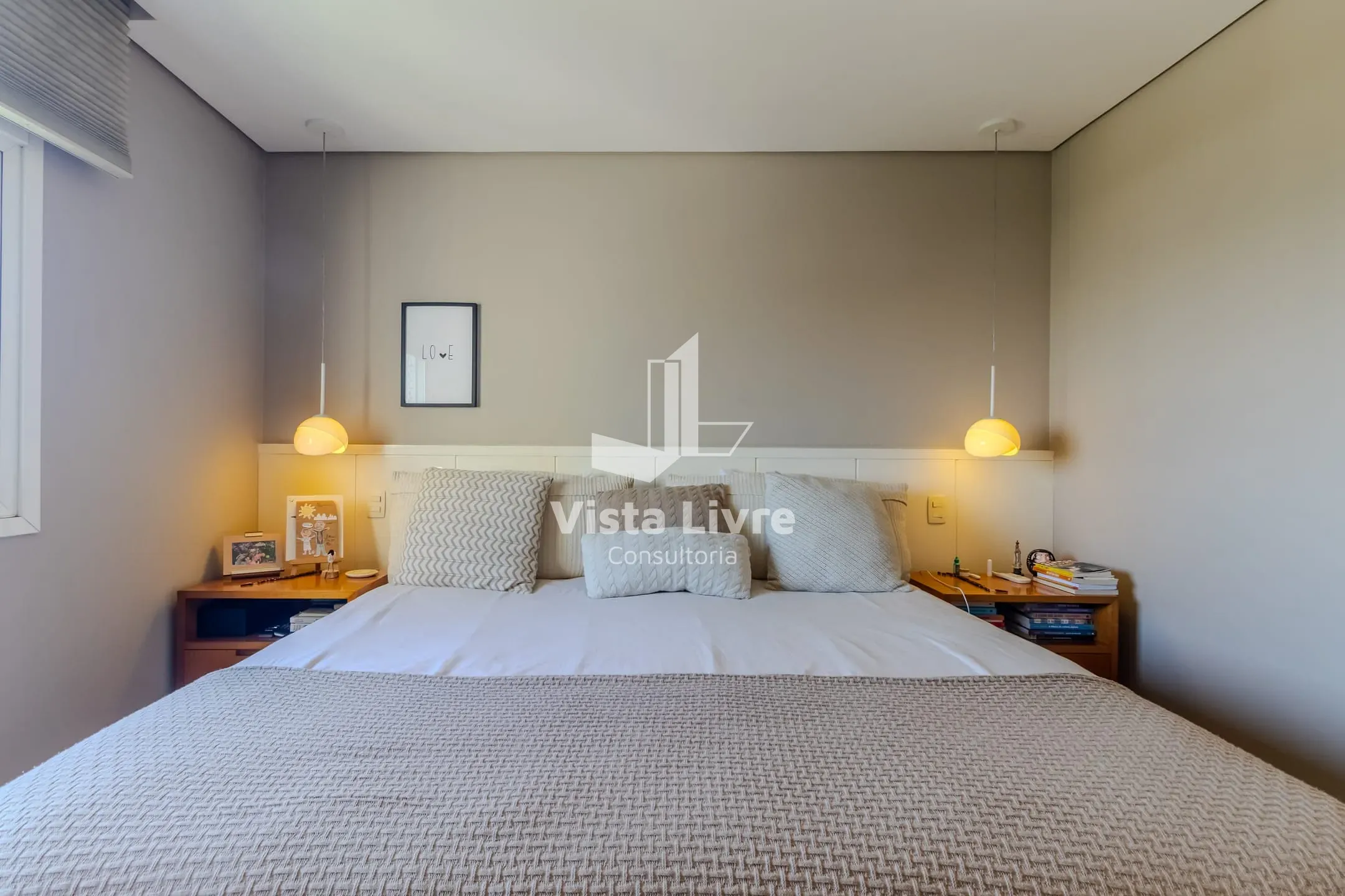 Apartamento, 3 quartos, 167 m² - Foto 26