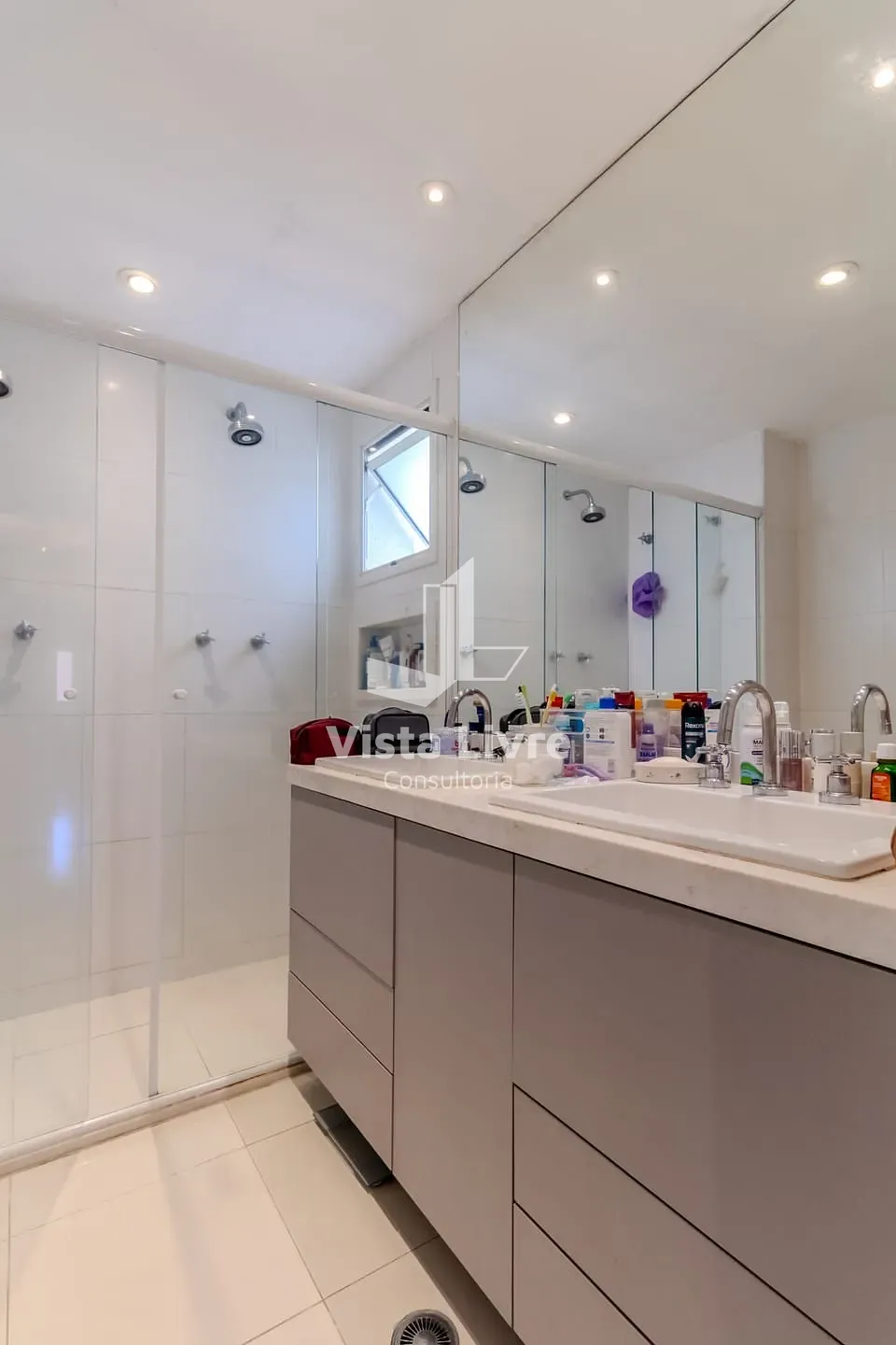 Apartamento, 3 quartos, 167 m² - Foto 37