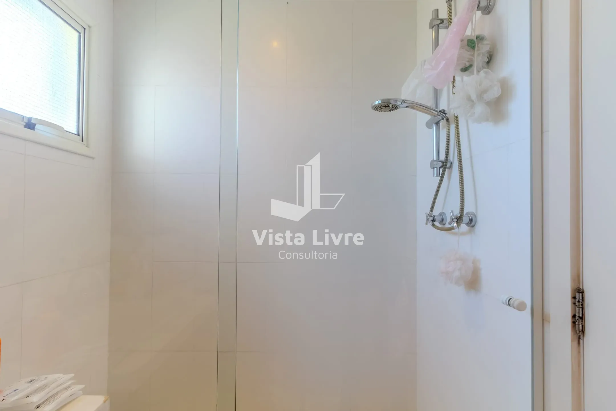 Apartamento, 3 quartos, 167 m² - Foto 30
