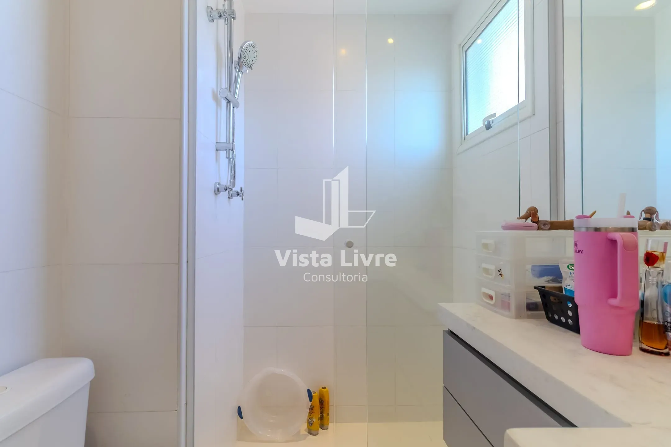 Apartamento, 3 quartos, 167 m² - Foto 28
