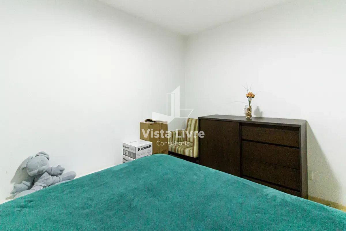 Apartamento, 2 quartos, 92 m² - Foto 23