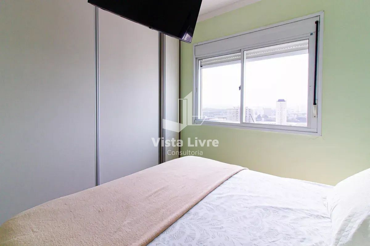 Apartamento, 2 quartos, 92 m² - Foto 29