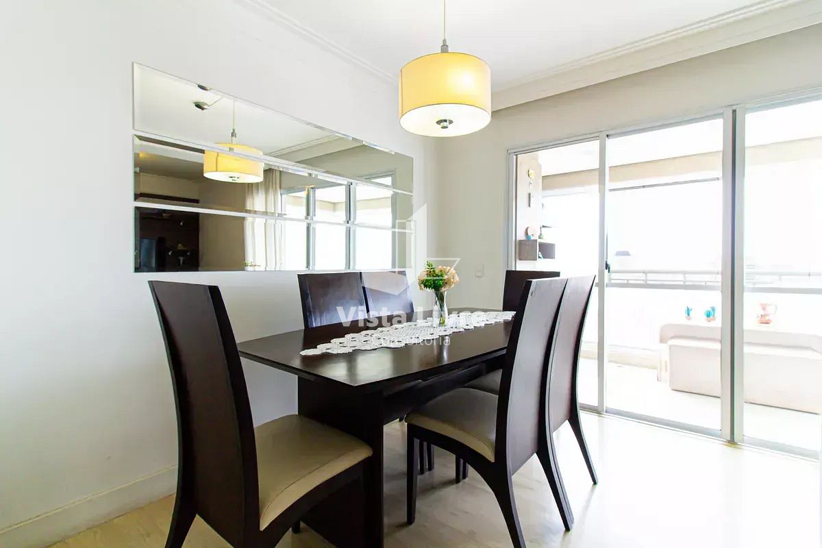 Apartamento, 2 quartos, 92 m² - Foto 6