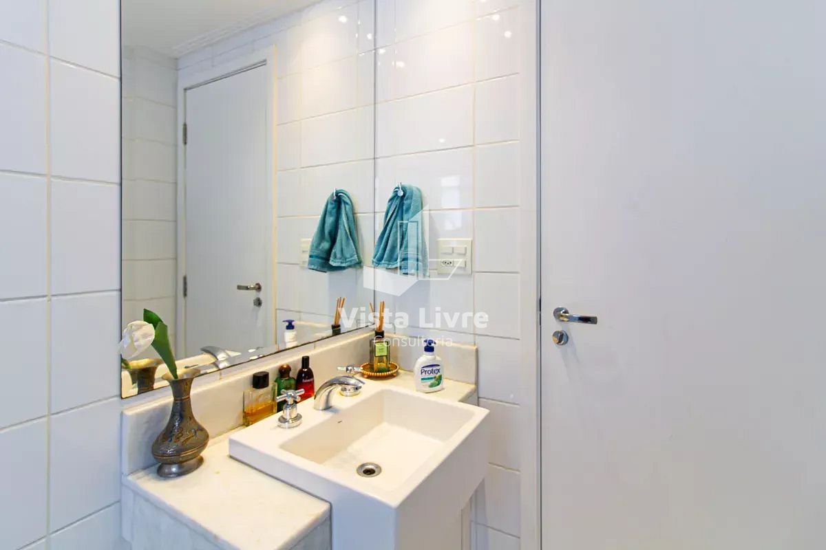 Apartamento, 2 quartos, 92 m² - Foto 37