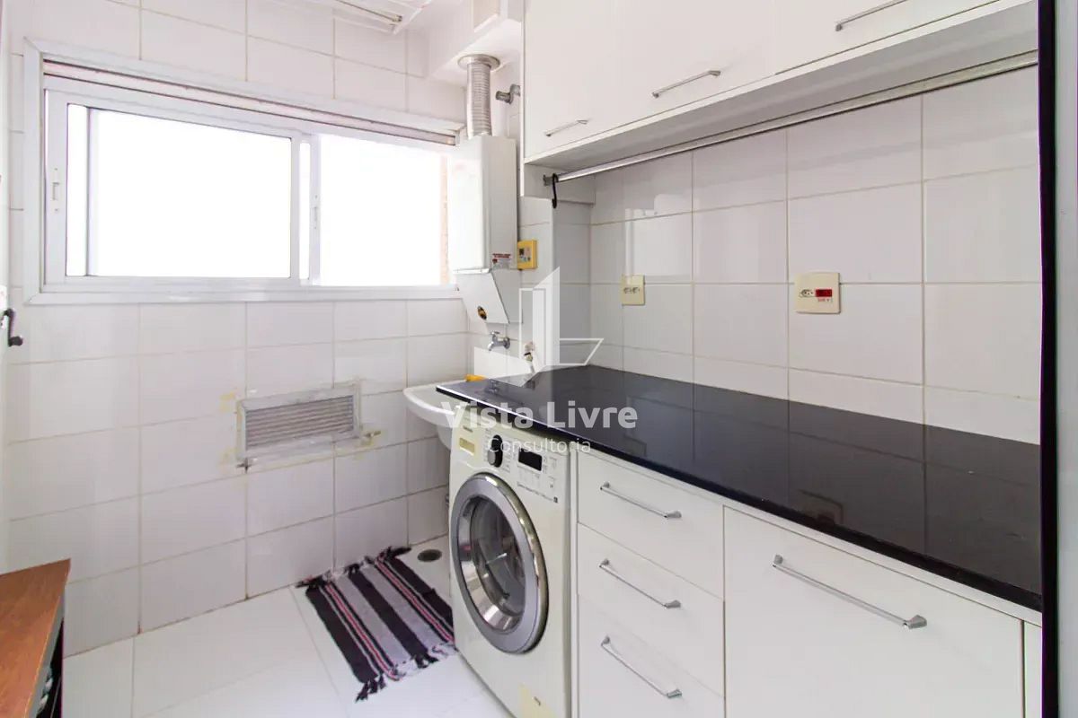 Apartamento, 2 quartos, 92 m² - Foto 18