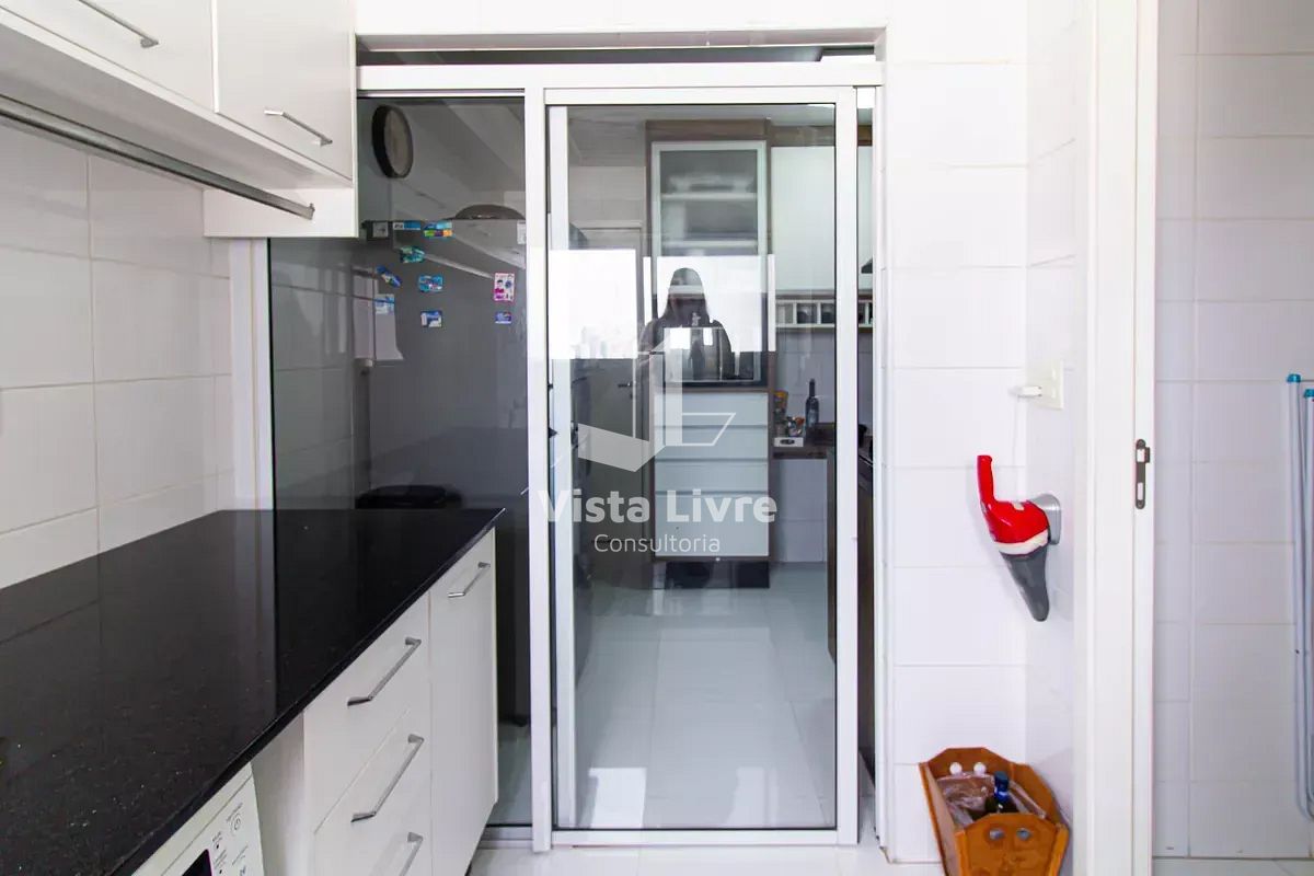 Apartamento, 2 quartos, 92 m² - Foto 16