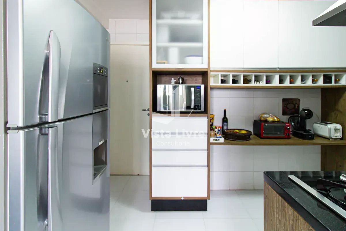 Apartamento, 2 quartos, 92 m² - Foto 17