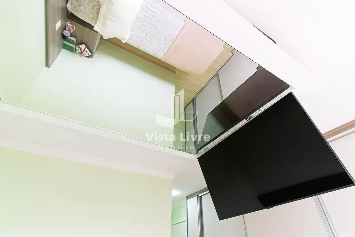 Apartamento, 2 quartos, 92 m² - Foto 32